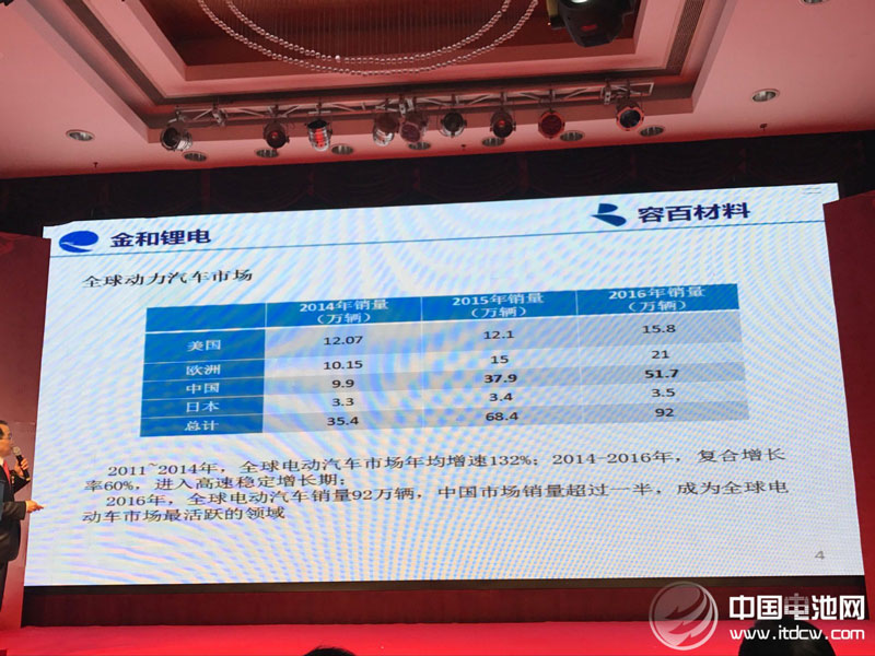 图片17.jpg 英皇体育(中国)体育官方网站