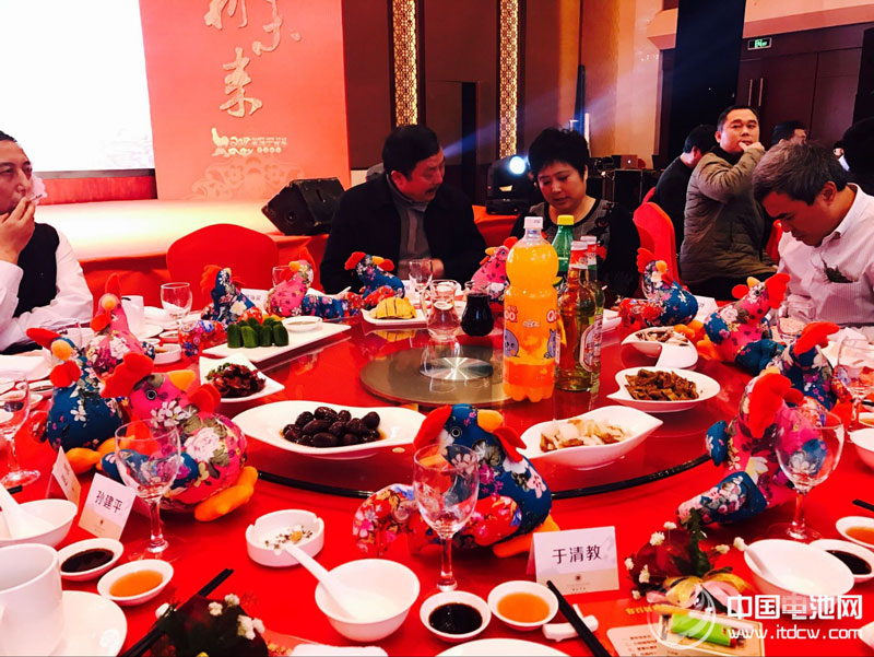 图片20.jpg 英皇体育(中国)体育官方网站