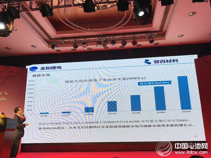 图片18.jpg 英皇体育(中国)体育官方网站