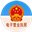 &#33521;&#30343;&#20307;&#32946;&#40;&#20013;&#22269;&#41;&#20307;&#32946;&#23448;&#26041;&#32593;&#31449;