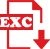 &#33521;&#30343;&#20307;&#32946;&#40;&#20013;&#22269;&#41;&#20307;&#32946;&#23448;&#26041;&#32593;&#31449;