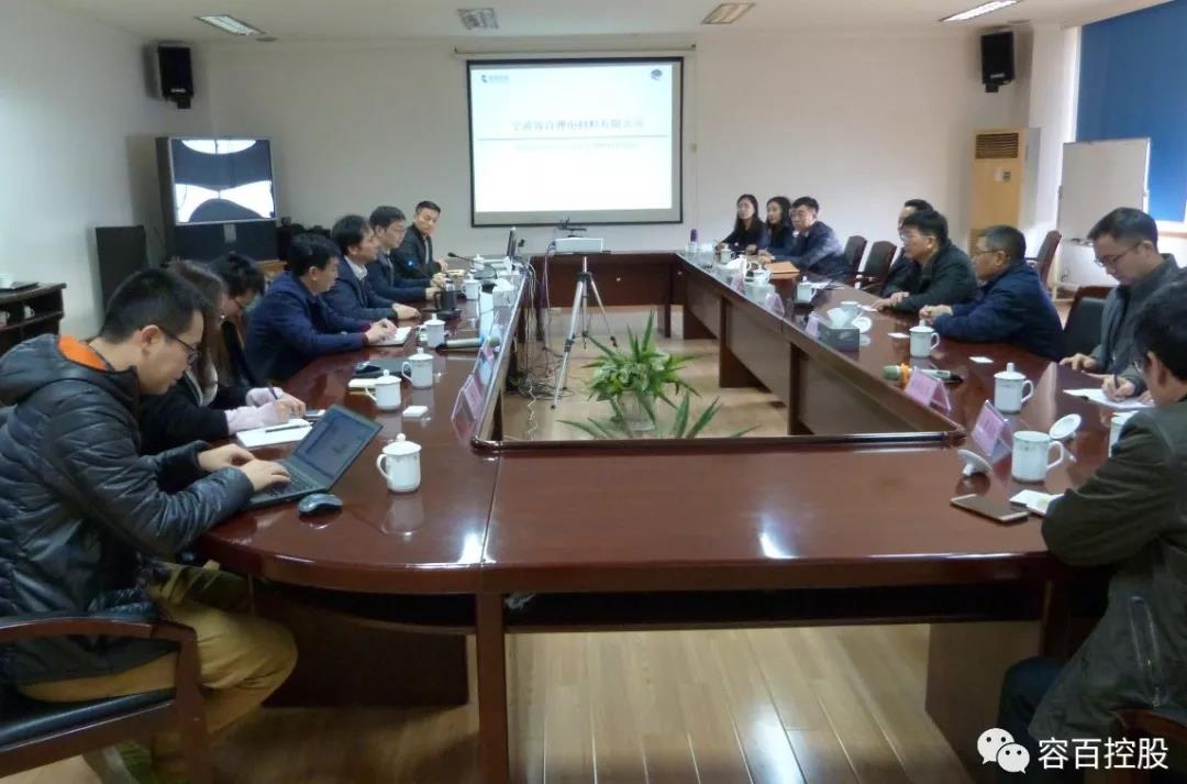 a1.jpg 英皇体育(中国)体育官方网站