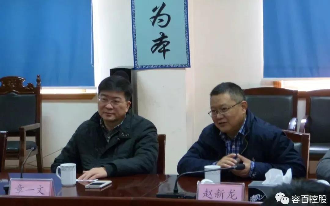 a2.jpg 英皇体育(中国)体育官方网站