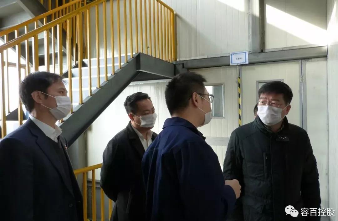 a4.jpg 英皇体育(中国)体育官方网站