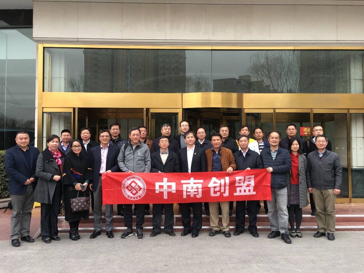 &#33521;&#30343;&#20307;&#32946;&#40;&#20013;&#22269;&#41;&#20307;&#32946;&#23448;&#26041;&#32593;&#31449;