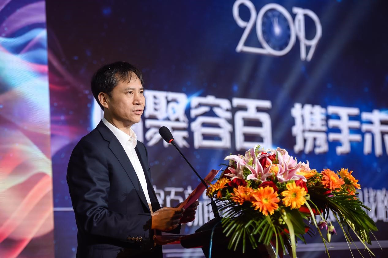 &#33521;&#30343;&#20307;&#32946;&#40;&#20013;&#22269;&#41;&#20307;&#32946;&#23448;&#26041;&#32593;&#31449;