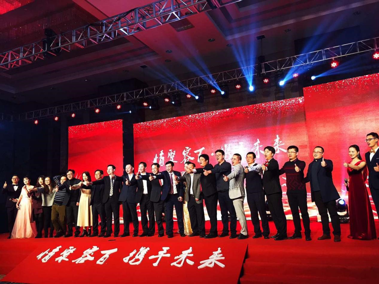 &#33521;&#30343;&#20307;&#32946;&#40;&#20013;&#22269;&#41;&#20307;&#32946;&#23448;&#26041;&#32593;&#31449;