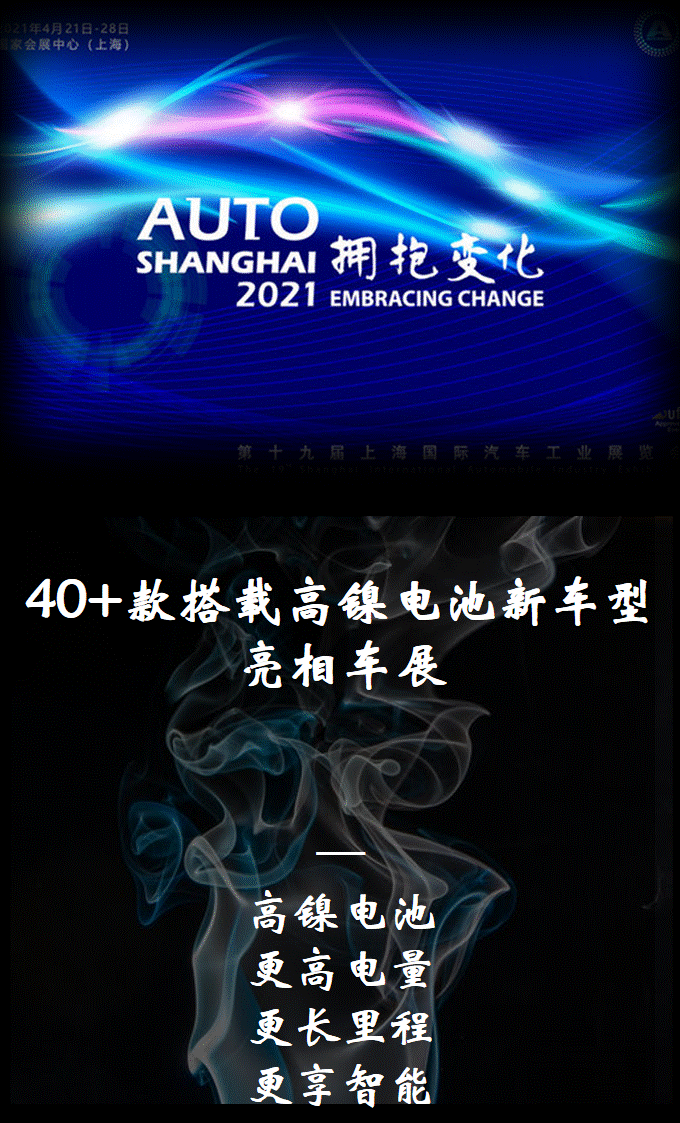 &#33521;&#30343;&#20307;&#32946;&#40;&#20013;&#22269;&#41;&#20307;&#32946;&#23448;&#26041;&#32593;&#31449;