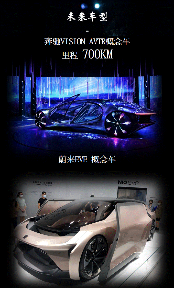 &#33521;&#30343;&#20307;&#32946;&#40;&#20013;&#22269;&#41;&#20307;&#32946;&#23448;&#26041;&#32593;&#31449;