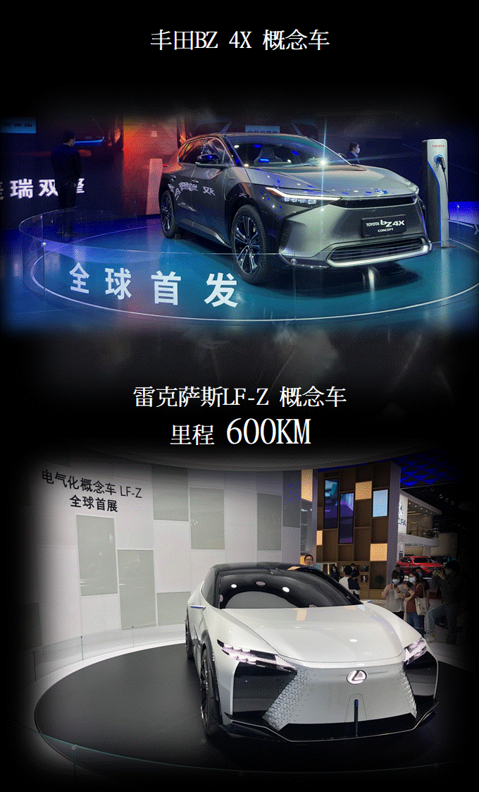&#33521;&#30343;&#20307;&#32946;&#40;&#20013;&#22269;&#41;&#20307;&#32946;&#23448;&#26041;&#32593;&#31449;