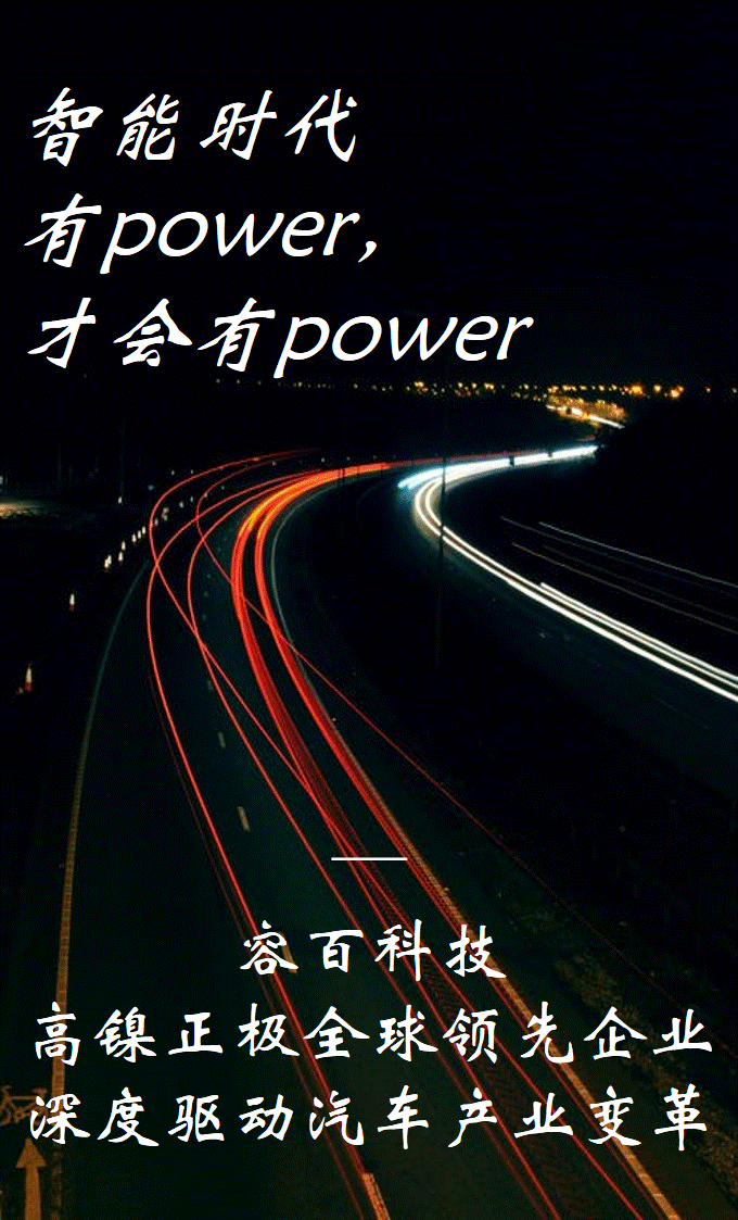 &#33521;&#30343;&#20307;&#32946;&#40;&#20013;&#22269;&#41;&#20307;&#32946;&#23448;&#26041;&#32593;&#31449;